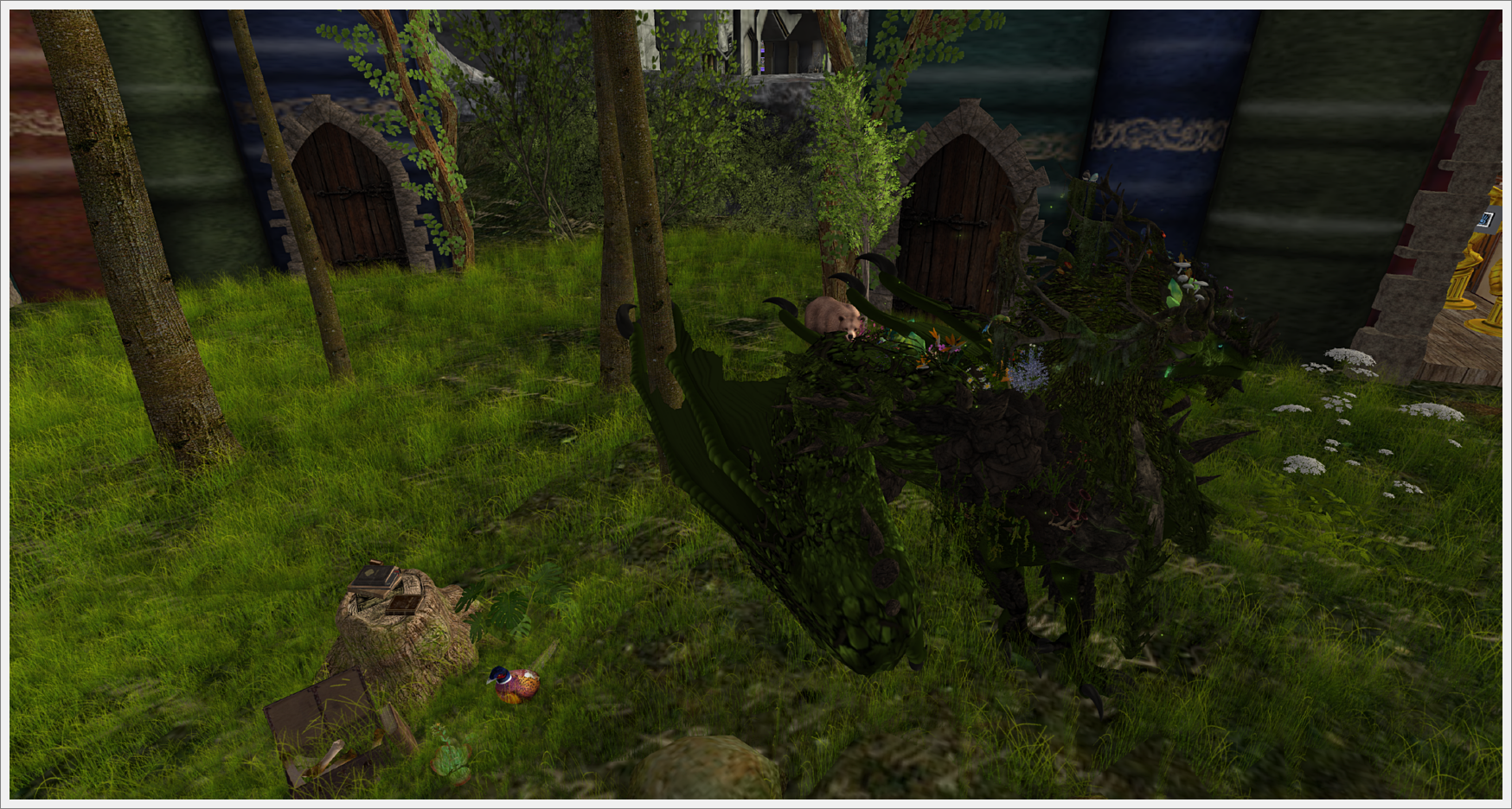 Fun-at-fantasy-faire-24 (22)